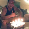 Michael Prickett - @michaelprickett1 - TikTok