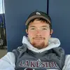 Michael Prickett - @mcmike240 - TikTok