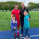 Michael Prickett - @michael.prickett.99 - Instagram