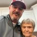 Michael Prickett - Facebook