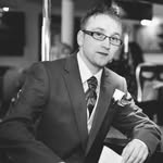 Michael Prickett - @prickett4304 - Instagram