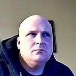 Michael Prickett - @michael_x329 - Instagram