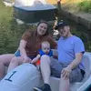 michaelprickett32 - @michaelprickett32 - TikTok