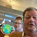 Mike Pickett  - Facebook