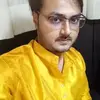 Suneel_Patel - @michael.prickett - TikTok