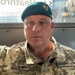 William Michael Prickett - @rowdy_ranger51 - Instagram