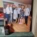 Michael Aaron Prideaux - Facebook