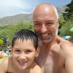 Michael Prideaux - @bigus_mickus1 - Instagram