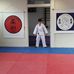 Michael Prideaux - Facebook