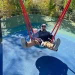 Michael Prideaux - @skate2chil - Instagram