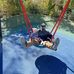 Michael Prideaux - Facebook