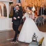 Michael Prideaux - @prideauxmichael - Instagram