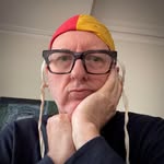 Michael Prideaux - @michaelprideaux23 - Instagram