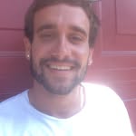 Michael Prideaux Emery - @prideaux_emery - Instagram