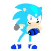 michaelprideaux761 - @michaelprideaux761 - TikTok