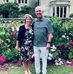 Mike Prideaux - Facebook