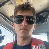 Michael.Primato - @michael.primato - TikTok