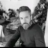 micheleprimiceri0 - @micheleprimiceri0 - TikTok