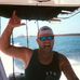 Mike Primicerio - Facebook