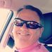 Mike Primicerio - Facebook