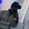 S'tiwar P'rimiciero 💸🙌🏻 - @michaelprimiciero - TikTok