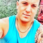 Michael - @michaelprimmer646 - Instagram