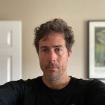 Michael Primmer - @instaprimm - Instagram