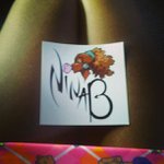 Michael Primmer - @andrigotr - Instagram
