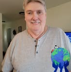 Michael Primmer - Facebook