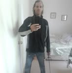 Michael Primmer - Facebook