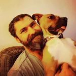 Michael Primmer - @michael_primmer1 - Instagram