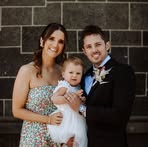 Michael Primmer - Facebook