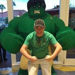 Mike Rimmer - @michael_p_rimmer - Instagram