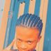 Michael Principal Odeh - Facebook