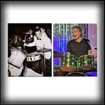 Michael Principato - @mike.principato - Instagram