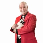 Michael Principato - @michaelpcomedymagician - Instagram
