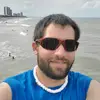 Michael Principato - @michaelprince90 - TikTok