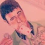 Michael Principato-Magician - @mpmagic24 - Instagram