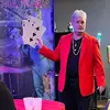 michaelprincipato20 - @michaelprincipato5 - TikTok