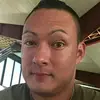 michaelprincipato476 - @michaelprincipato476 - TikTok