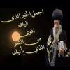 Michael Print - @michael.print - TikTok
