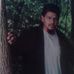 Micheal Printup - Facebook