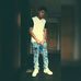 Mike Printup - Facebook