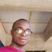 Michael Chidiebere Prince - Facebook