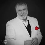 Michael Printy - @michael_printy - Instagram