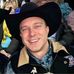 Michael Printy - Facebook