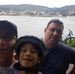 Micha Pritz - Facebook