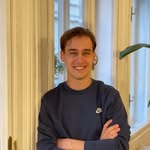 Michael Pritz - @michipritz - Instagram