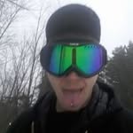 Michael Pritz - @pritzmichael - Instagram