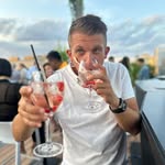 Michael Pritz - @mikepritz_ - Instagram